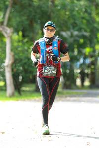 BIB: 0276
                            <button type="button" onclick="openModal(4886443)" class="btn btn-primary btn-sm float-right btn-popup" data-toggle="modal" data-target=".modal-high-quality">
                        <i class="fas fa-shopping-cart"></i> Add to Cart
                    </button>
                                            <button type="button" onclick="isThisMe(4886443, true)" class="btn btn-success btn-sm float-right btn-popup btn-isme hidden" data-toggle="tooltip" data-placement="bottom" title="นี่คือรูปของคุณใช่ไหม คลิกที่นี่เพื่อเอาเข้าอัลบั้ม">
                        <i class="fas fa-plus"></i> Add to album
                    </button>
                    <button type="button" onclick="isThisMe(4886443, false)" class="btn btn-warning btn-sm float-right btn-popup btn-isnotme hidden">
                        <i class="fas fa-ban"></i> Remove from album
                    </button>